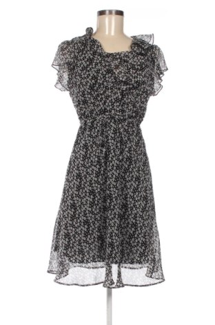 Ruha Dorothy Perkins, Méret S, Szín Sokszínű, Ár 15 457 Ft