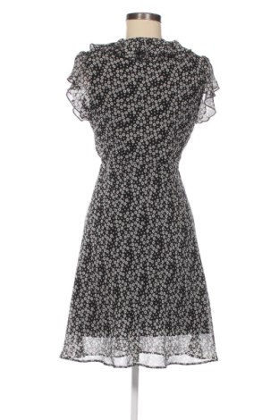 Ruha Dorothy Perkins, Méret S, Szín Sokszínű, Ár 15 457 Ft