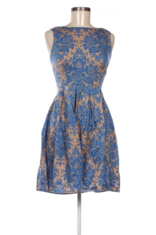 Kleid Dorothy Perkins, Größe M, Farbe Mehrfarbig, Preis € 37,40