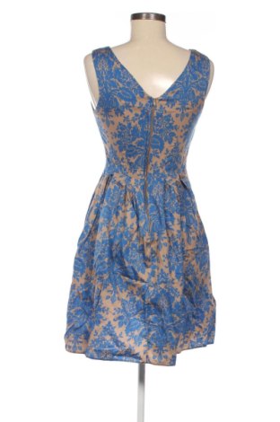 Kleid Dorothy Perkins, Größe M, Farbe Mehrfarbig, Preis € 37,40