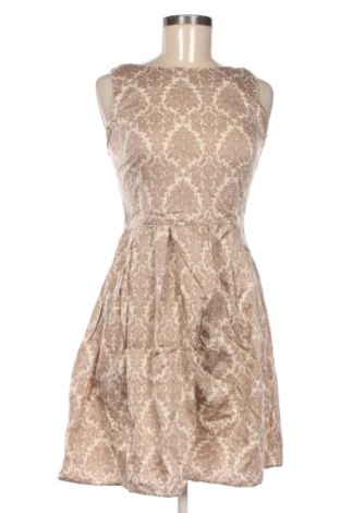 Rochie Dorothy Perkins, Mărime M, Culoare Multicolor, Preț 195,00 Lei