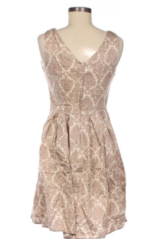 Rochie Dorothy Perkins, Mărime M, Culoare Multicolor, Preț 195,00 Lei