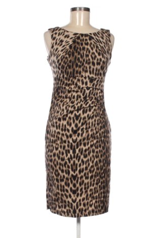 Kleid Dorothy Perkins, Größe M, Farbe Mehrfarbig, Preis 37,40 €