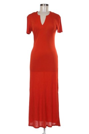 Kleid Dorothy Perkins, Größe M, Farbe Rot, Preis 17,46 €