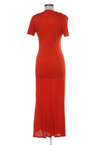 Kleid Dorothy Perkins, Größe M, Farbe Rot, Preis 17,46 €