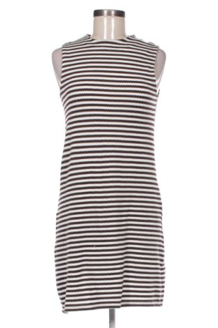 Rochie Dorothy Perkins, Mărime S, Culoare Multicolor, Preț 85,99 Lei
