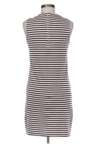 Rochie Dorothy Perkins, Mărime S, Culoare Multicolor, Preț 85,99 Lei