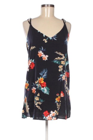 Šaty  Dorothy Perkins, Velikost M, Barva Vícebarevné, Cena  391,00 Kč