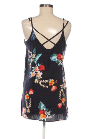 Šaty  Dorothy Perkins, Velikost M, Barva Vícebarevné, Cena  391,00 Kč