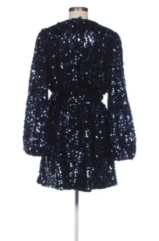 Šaty  Dorothy Perkins, Velikost XL, Barva Modrá, Cena  2 129,00 Kč