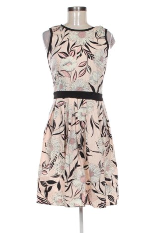 Φόρεμα Dorothy Perkins, Μέγεθος M, Χρώμα Πολύχρωμο, Τιμή 13,81 €