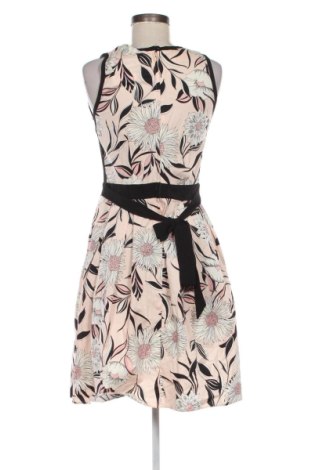 Φόρεμα Dorothy Perkins, Μέγεθος M, Χρώμα Πολύχρωμο, Τιμή 13,81 €