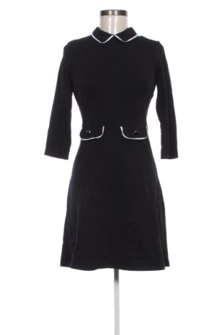 Šaty  Dorothy Perkins, Veľkosť S, Farba Čierna, Cena  16,95 €