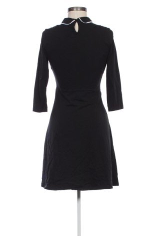 Šaty  Dorothy Perkins, Veľkosť S, Farba Čierna, Cena  16,95 €