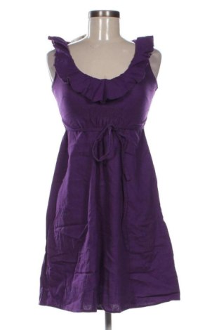 Ruha Dorothy Perkins, Méret M, Szín Lila, Ár 5 785 Ft