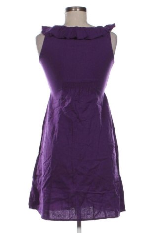 Ruha Dorothy Perkins, Méret M, Szín Lila, Ár 5 785 Ft