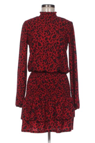Kleid Dorothy Perkins, Größe M, Farbe Mehrfarbig, Preis 17,99 €