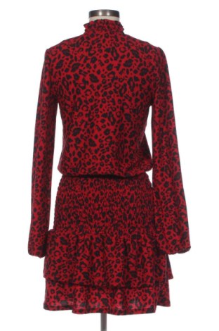 Kleid Dorothy Perkins, Größe M, Farbe Mehrfarbig, Preis 17,99 €