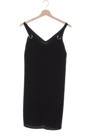 Rochie Dorothy Perkins, Mărime M, Culoare Negru, Preț 72,00 Lei