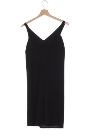 Rochie Dorothy Perkins, Mărime M, Culoare Negru, Preț 72,00 Lei
