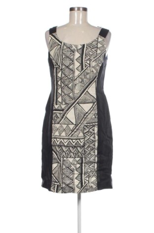 Φόρεμα Dresses Unlimited, Μέγεθος M, Χρώμα Πολύχρωμο, Τιμή 23,99 €