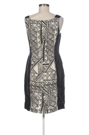 Φόρεμα Dresses Unlimited, Μέγεθος M, Χρώμα Πολύχρωμο, Τιμή 23,99 €