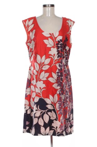 Kleid Dresses Unlimited, Größe XL, Farbe Mehrfarbig, Preis 20,00 €