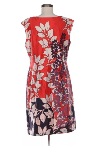 Kleid Dresses Unlimited, Größe XL, Farbe Mehrfarbig, Preis 20,00 €
