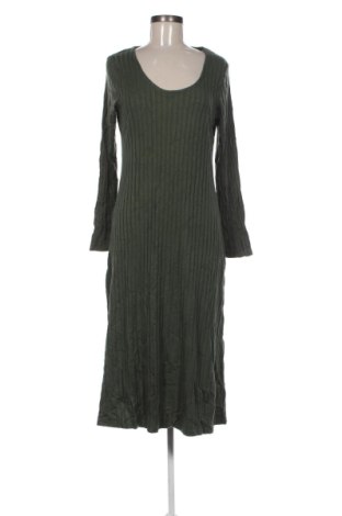 Kleid Dunnes, Größe L, Farbe Grün, Preis 31,99 €