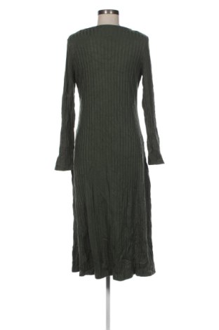 Kleid Dunnes, Größe L, Farbe Grün, Preis 31,99 €