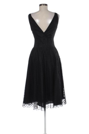 Ruha Dunnes Stores, Méret S, Szín Fekete, Ár 7 019 Ft