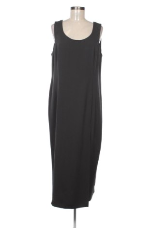 Kleid Duo, Größe XL, Farbe Grau, Preis 20,00 €