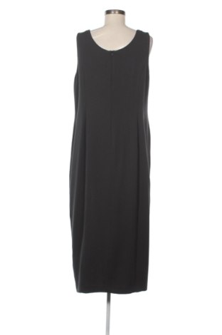 Kleid Duo, Größe XL, Farbe Grau, Preis 20,00 €