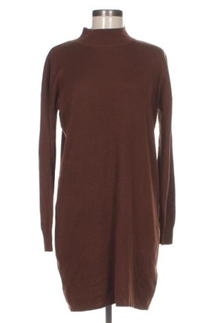 Rochie Edc By Esprit, Mărime S, Culoare Maro, Preț 130,33 Lei