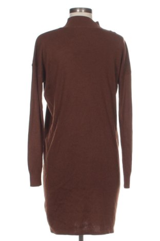 Rochie Edc By Esprit, Mărime S, Culoare Maro, Preț 130,33 Lei