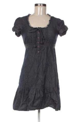 Rochie Edc By Esprit, Mărime XS, Culoare Albastru, Preț 92,99 Lei