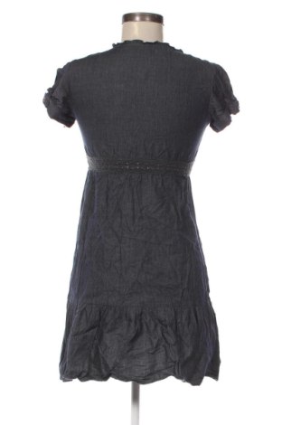 Rochie Edc By Esprit, Mărime XS, Culoare Albastru, Preț 92,99 Lei
