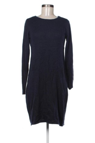 Šaty  Edc By Esprit, Veľkosť M, Farba Modrá, Cena  24,55 €