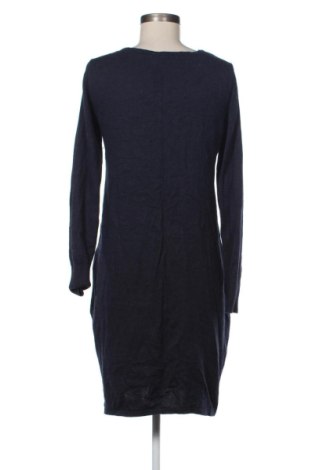 Šaty  Edc By Esprit, Veľkosť M, Farba Modrá, Cena  24,55 €
