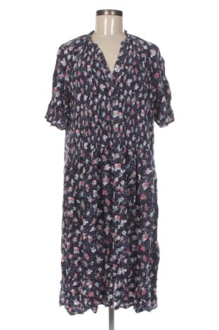 Šaty  Edc By Esprit, Veľkosť XL, Farba Viacfarebná, Cena  29,95 €