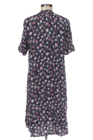 Šaty  Edc By Esprit, Veľkosť XL, Farba Viacfarebná, Cena  29,95 €