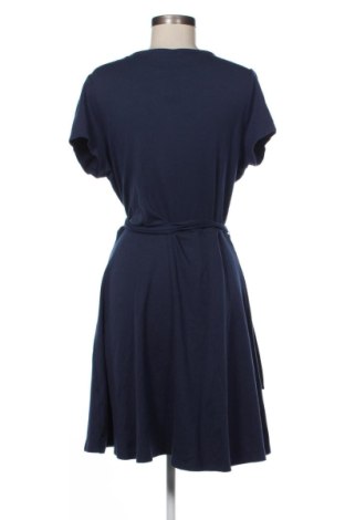 Rochie Edc By Esprit, Mărime XXL, Culoare Albastru, Preț 127,45 Lei