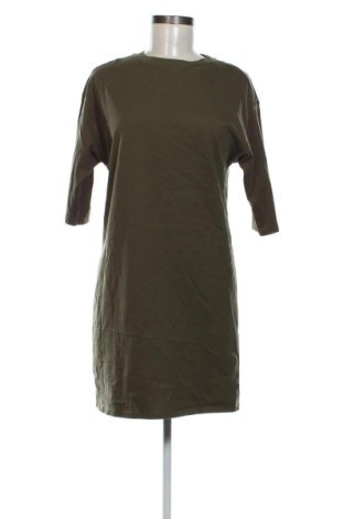 Rochie Edc By Esprit, Mărime M, Culoare Verde, Preț 130,33 Lei