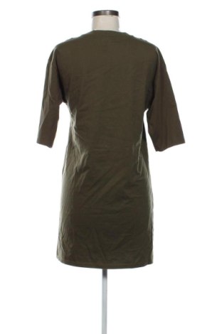 Rochie Edc By Esprit, Mărime M, Culoare Verde, Preț 130,33 Lei