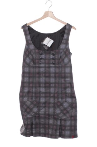 Šaty  Edc By Esprit, Veľkosť M, Farba Viacfarebná, Cena  29,95 €