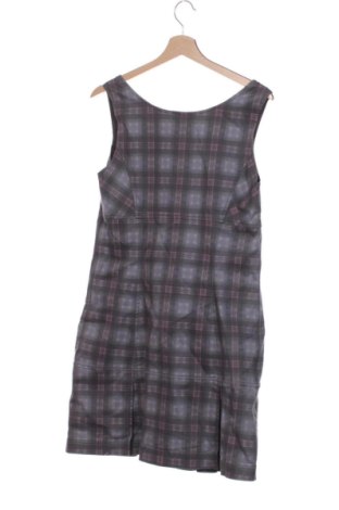 Šaty  Edc By Esprit, Veľkosť M, Farba Viacfarebná, Cena  29,95 €