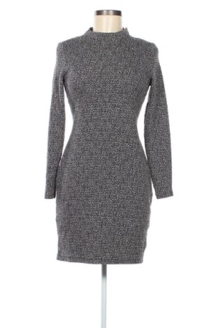 Kleid Edc By Esprit, Größe S, Farbe Mehrfarbig, Preis 24,55 €