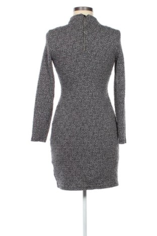 Kleid Edc By Esprit, Größe S, Farbe Mehrfarbig, Preis 24,55 €