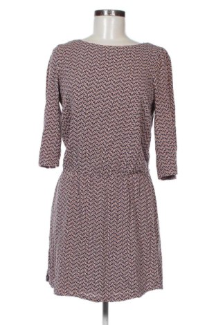 Ruha Edc By Esprit, Méret M, Szín Sokszínű, Ár 8 359 Ft