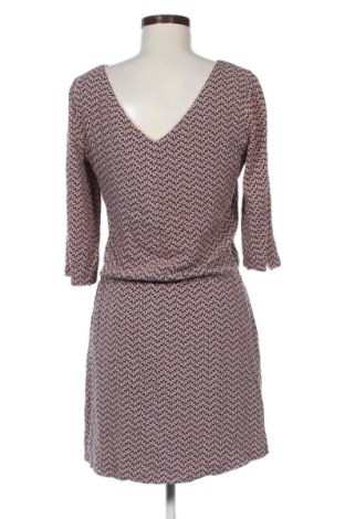 Ruha Edc By Esprit, Méret M, Szín Sokszínű, Ár 8 359 Ft